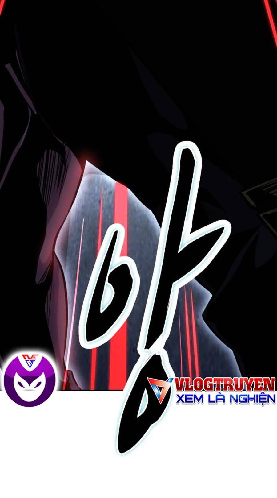 Cậu Bé Của Thần Chết: Chapter 209