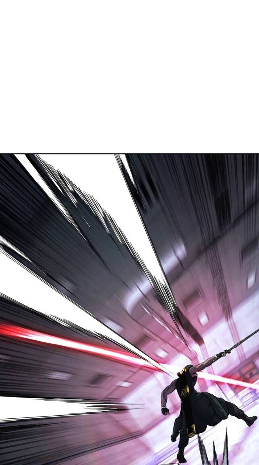 Cậu Bé Của Thần Chết: Chapter 209