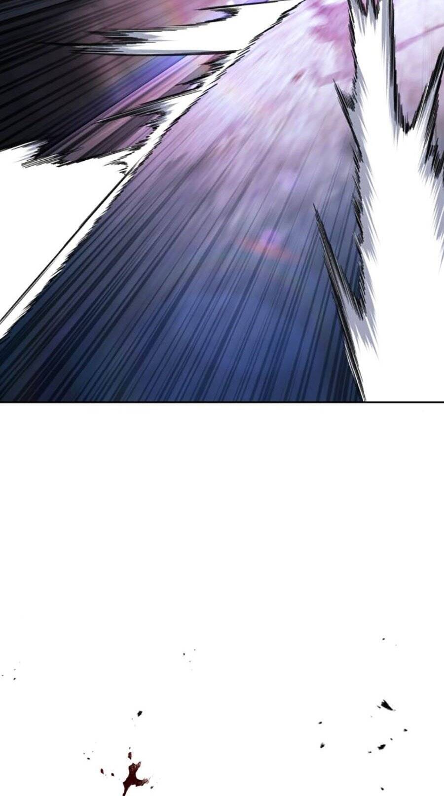 Cậu Bé Của Thần Chết: Chapter 209