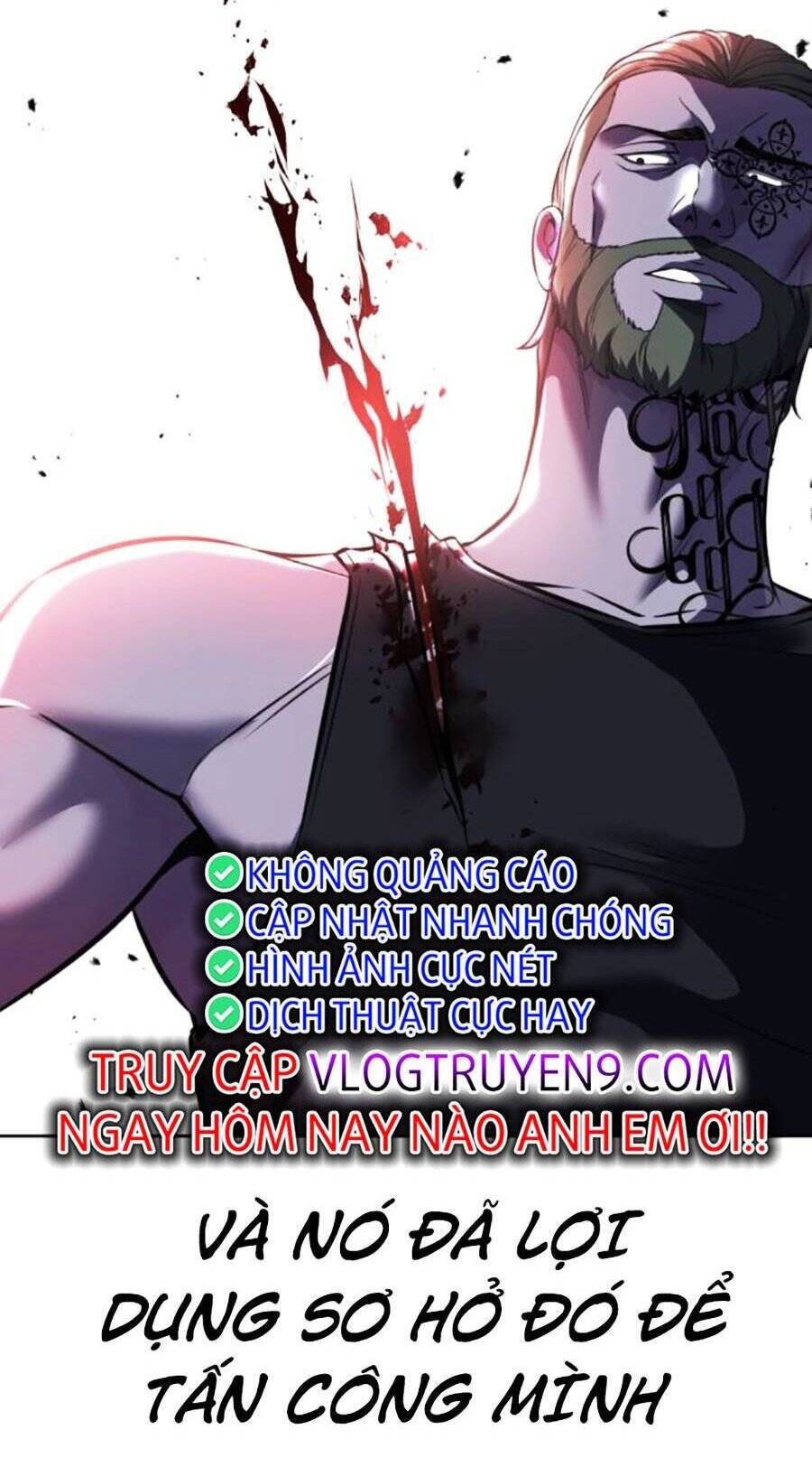 Cậu Bé Của Thần Chết: Chapter 209