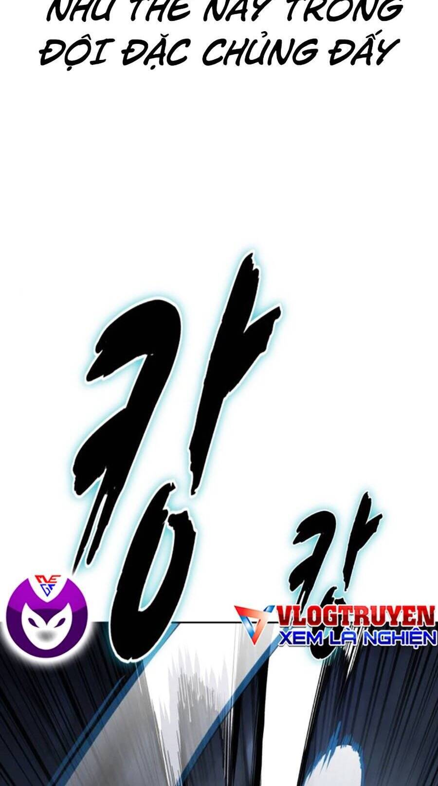 Cậu Bé Của Thần Chết: Chapter 209