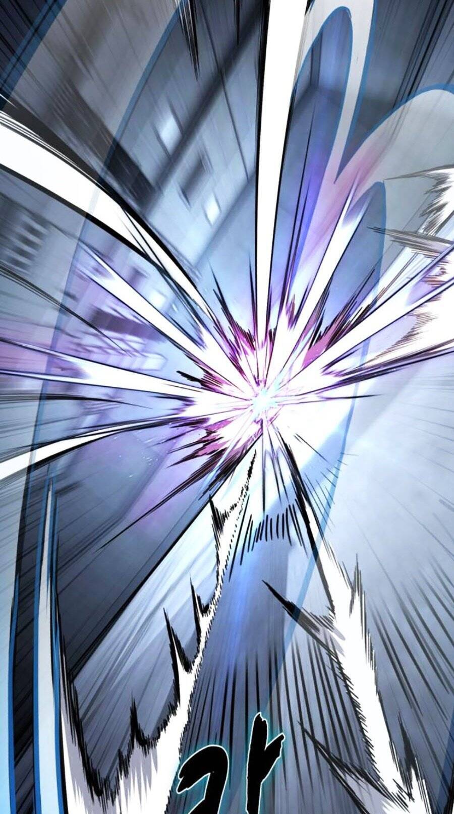 Cậu Bé Của Thần Chết: Chapter 209