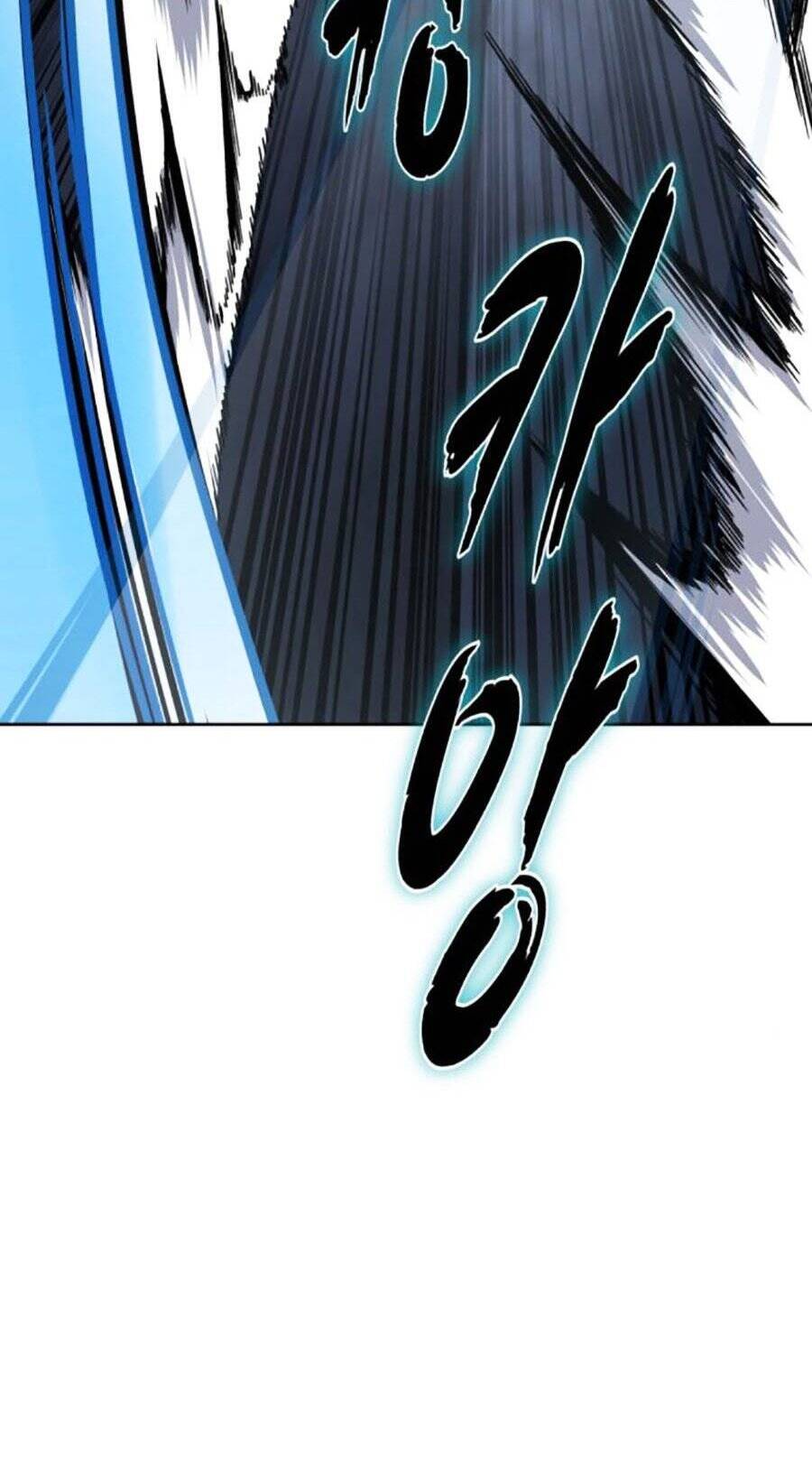 Cậu Bé Của Thần Chết: Chapter 209