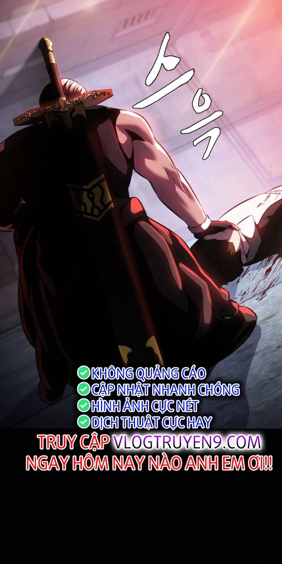 Cậu Bé Của Thần Chết: Chapter 209