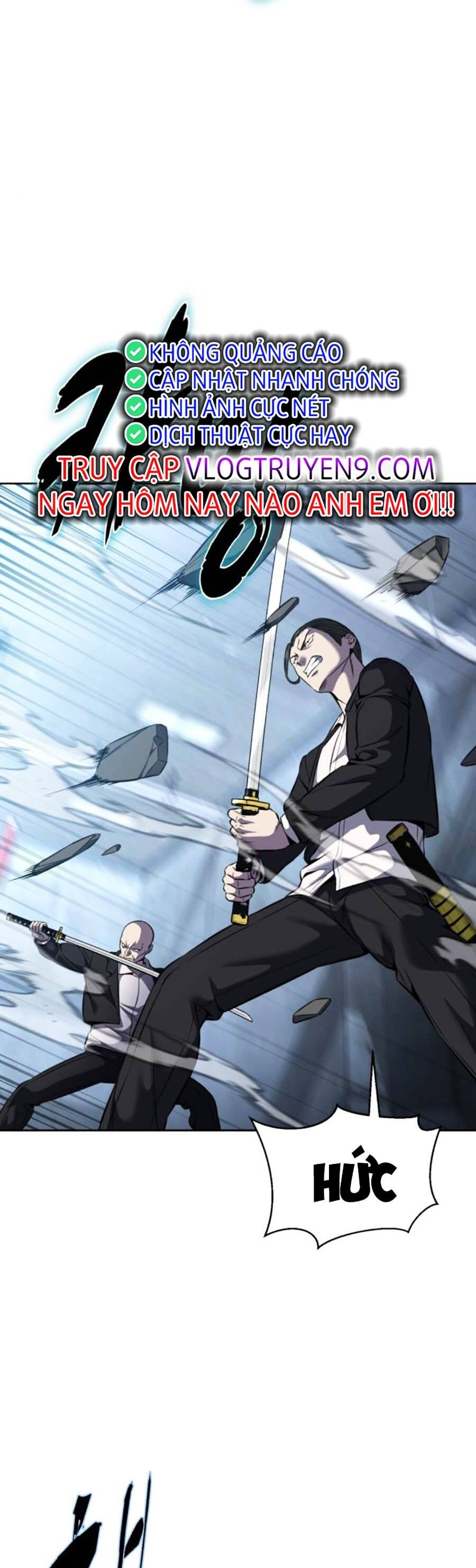 Cậu Bé Của Thần Chết: Chapter 209