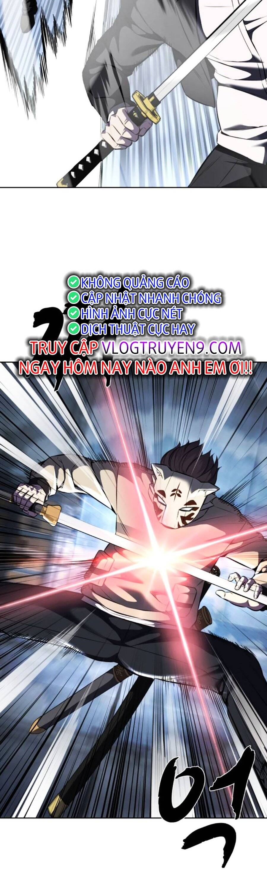 Cậu Bé Của Thần Chết: Chapter 209