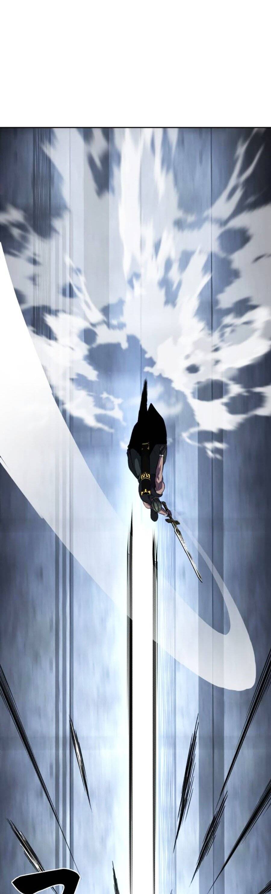 Cậu Bé Của Thần Chết: Chapter 209