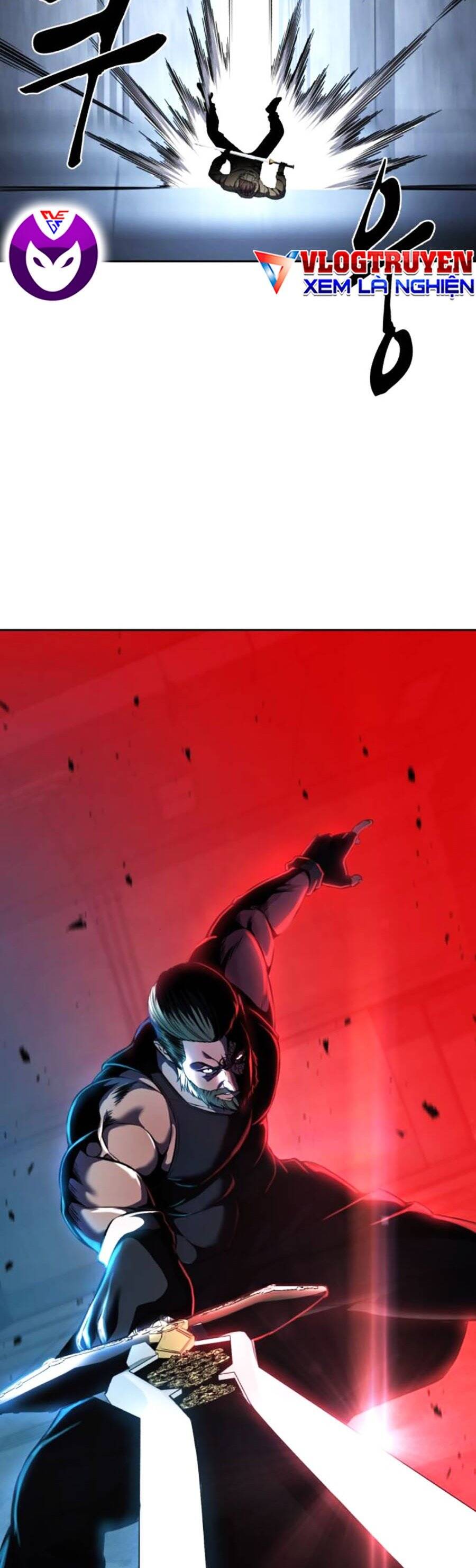 Cậu Bé Của Thần Chết: Chapter 209