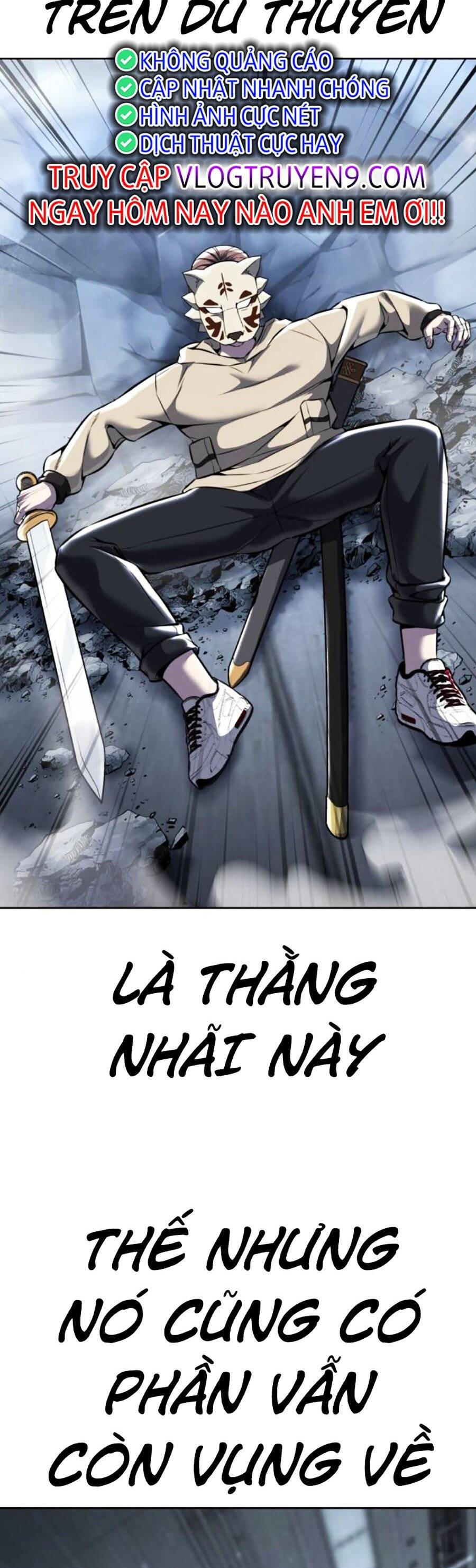 Cậu Bé Của Thần Chết: Chapter 209