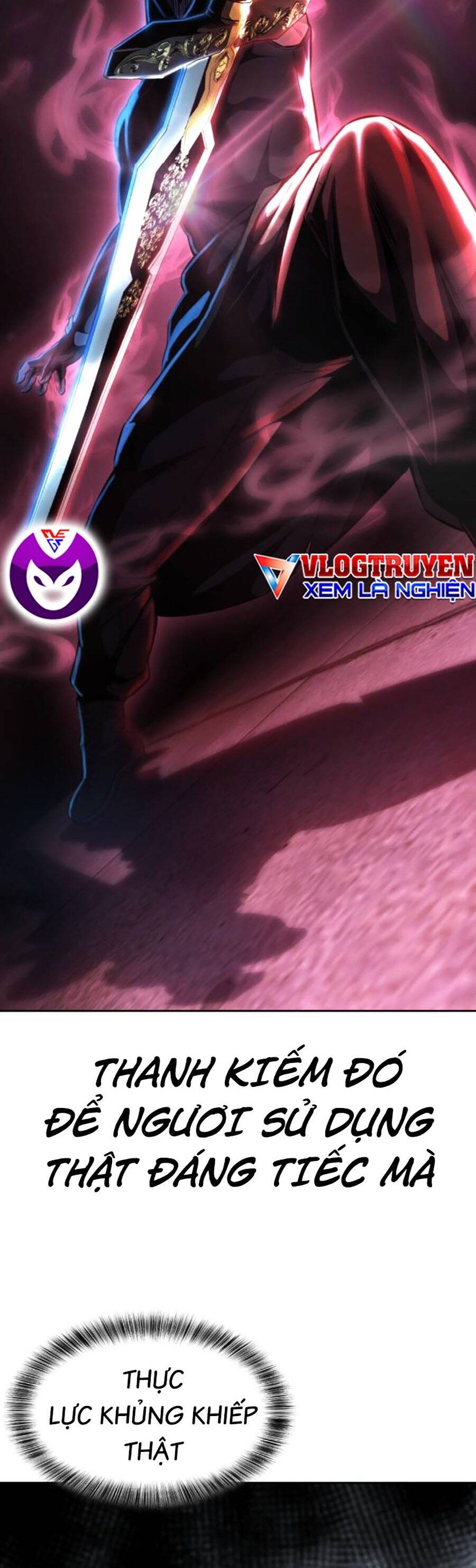 Cậu Bé Của Thần Chết: Chapter 209