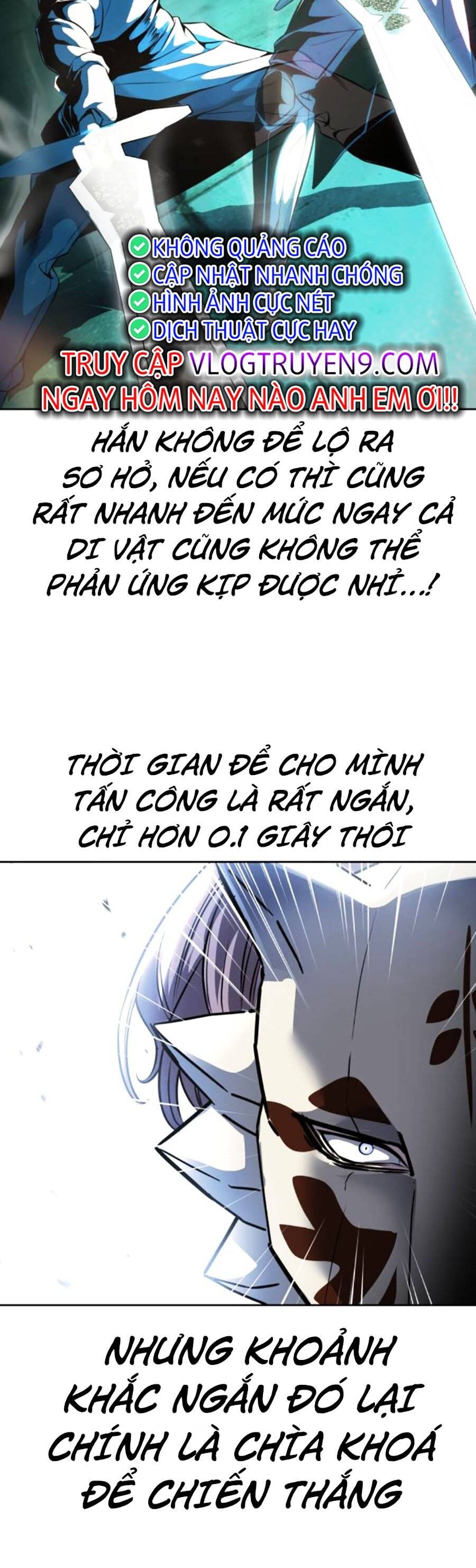 Cậu Bé Của Thần Chết: Chapter 209