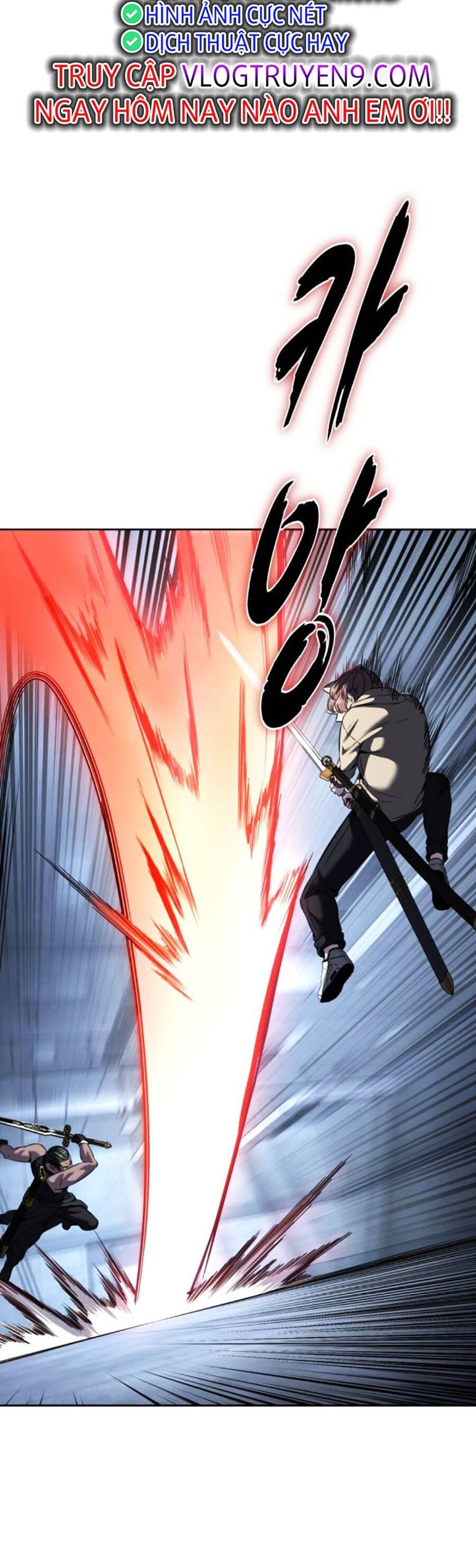 Cậu Bé Của Thần Chết: Chapter 209