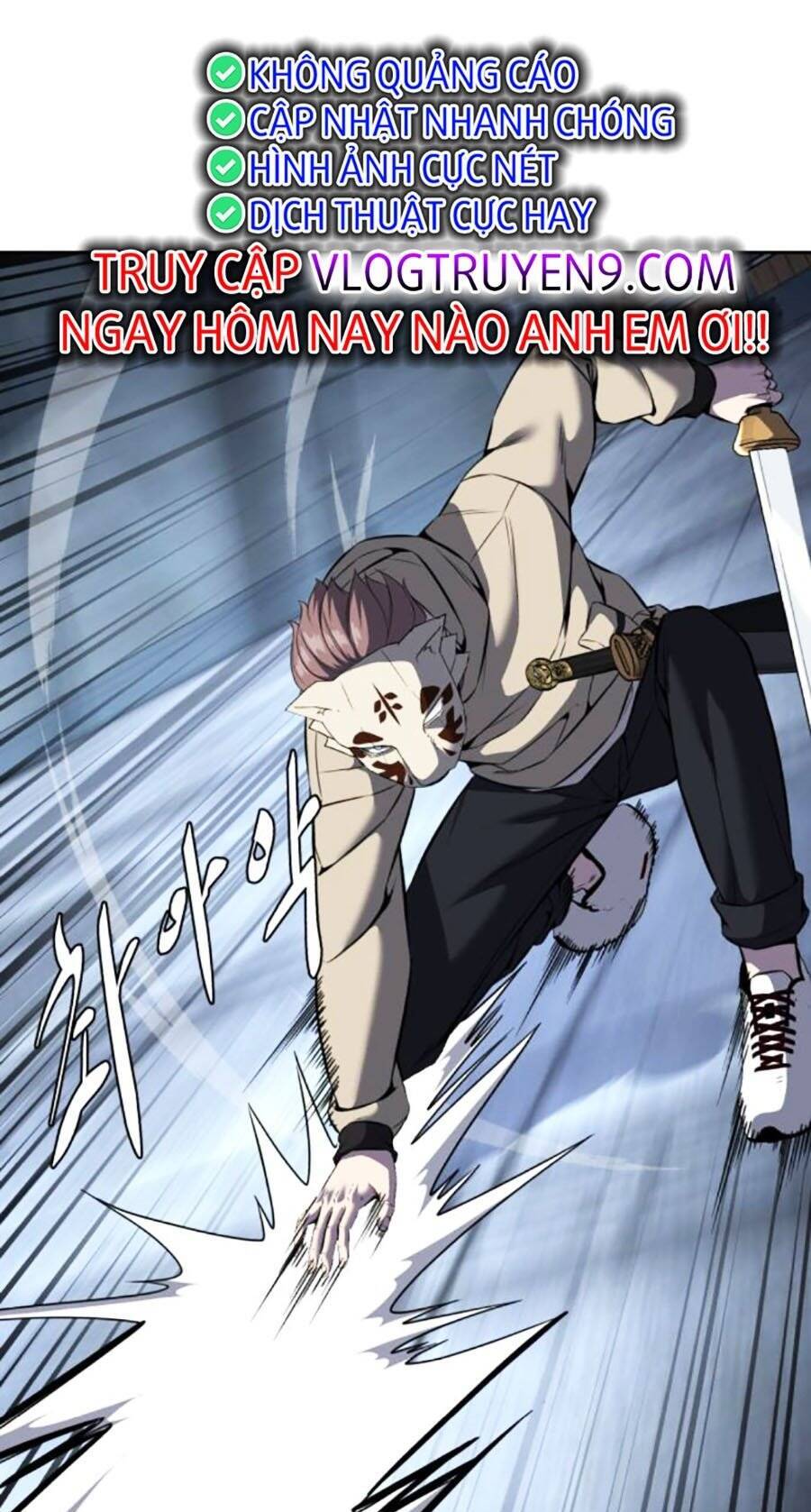 Cậu Bé Của Thần Chết: Chapter 209