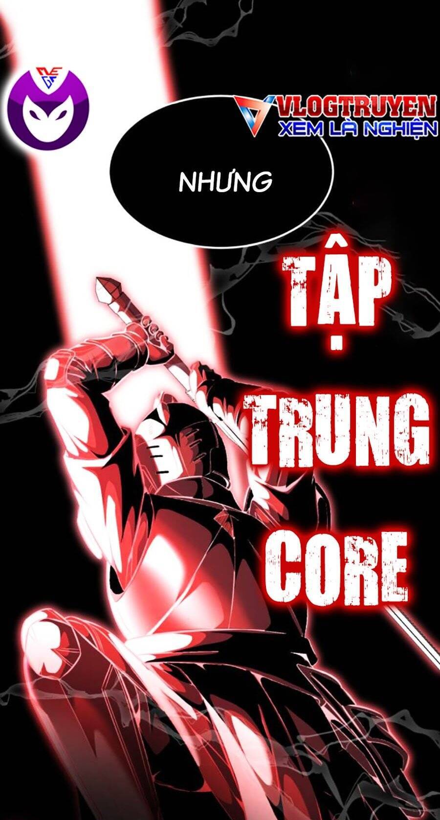 Cậu Bé Của Thần Chết: Chapter 209