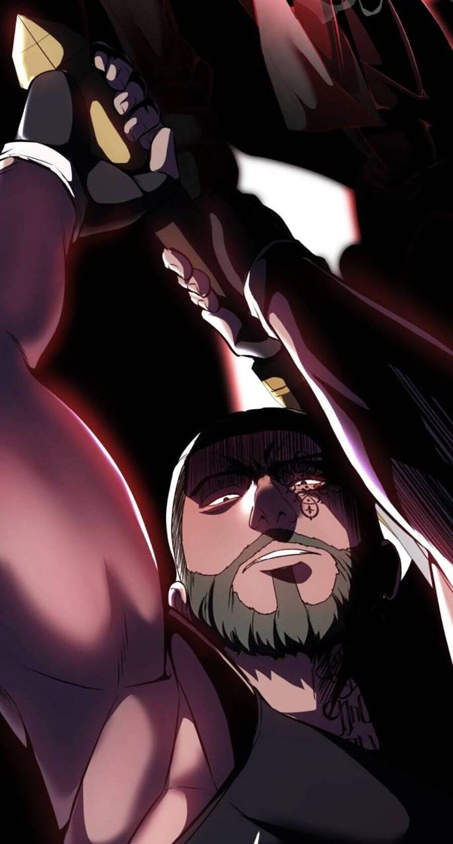 Cậu Bé Của Thần Chết: Chapter 209