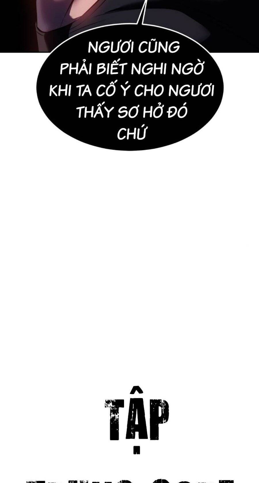 Cậu Bé Của Thần Chết: Chapter 209