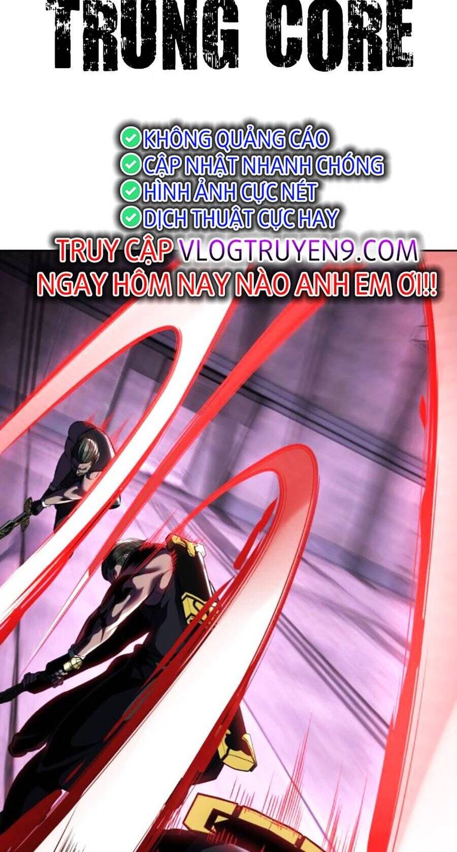 Cậu Bé Của Thần Chết: Chapter 209