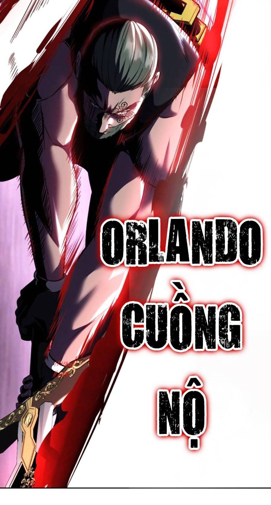 Cậu Bé Của Thần Chết: Chapter 209