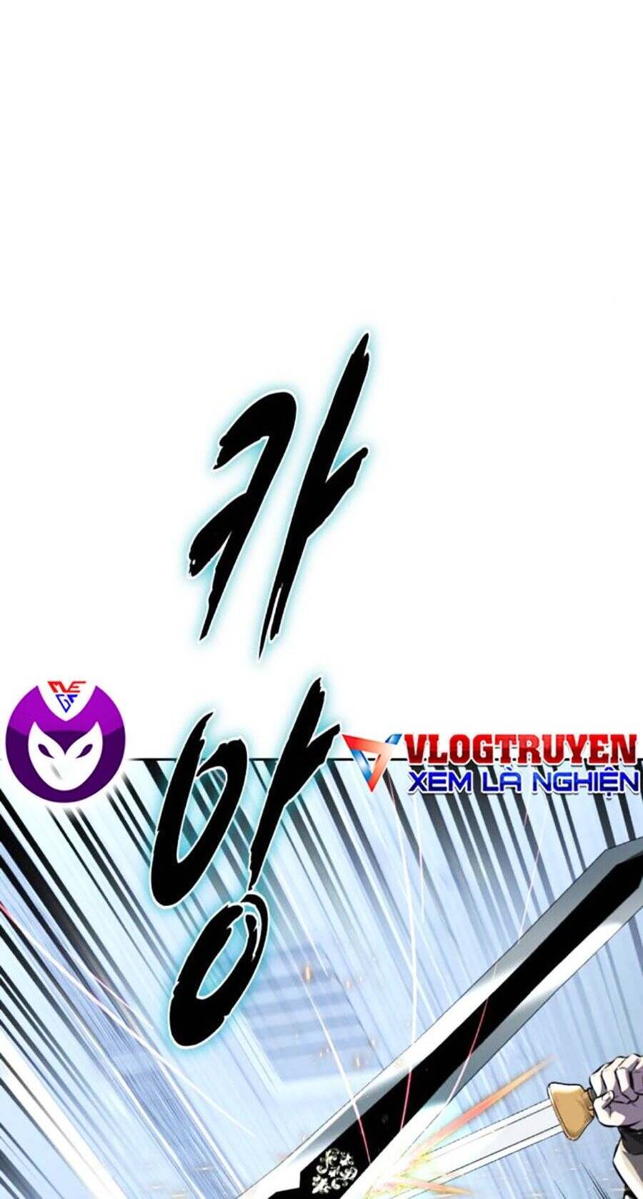 Cậu Bé Của Thần Chết: Chapter 209