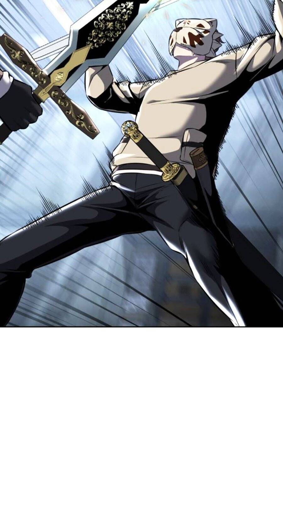 Cậu Bé Của Thần Chết: Chapter 209