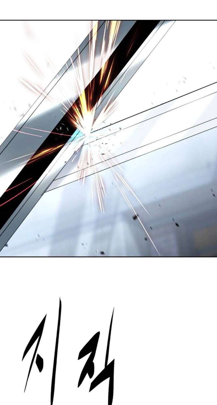 Cậu Bé Của Thần Chết: Chapter 209