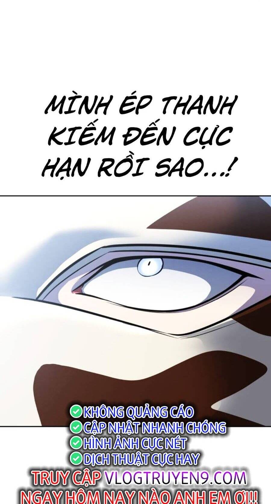 Cậu Bé Của Thần Chết: Chapter 209