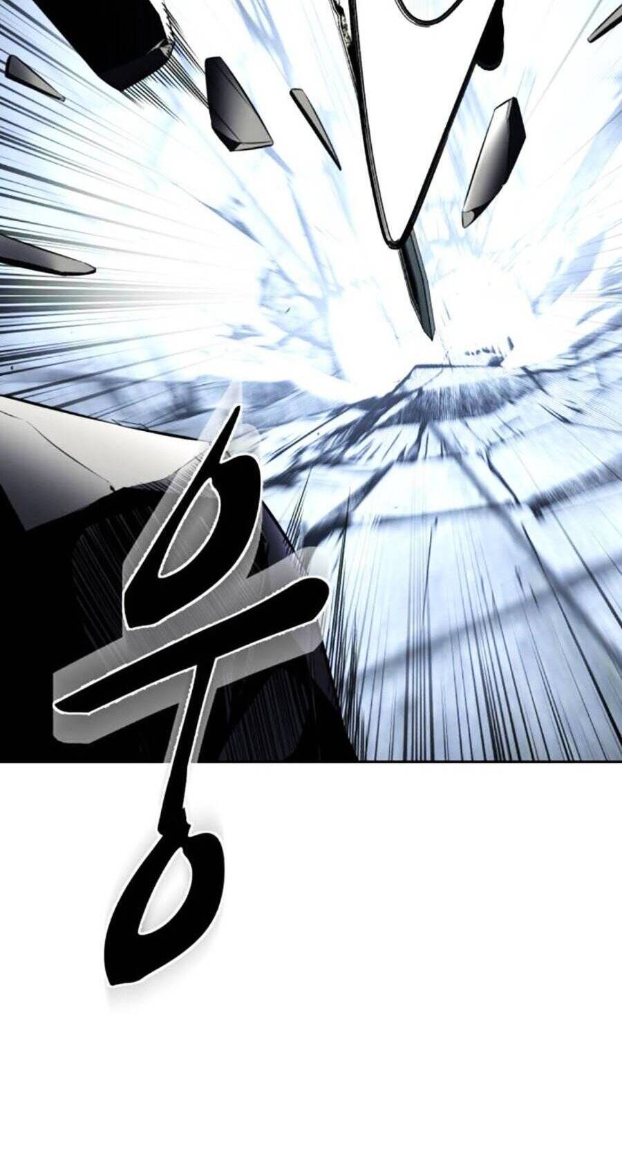 Cậu Bé Của Thần Chết: Chapter 209