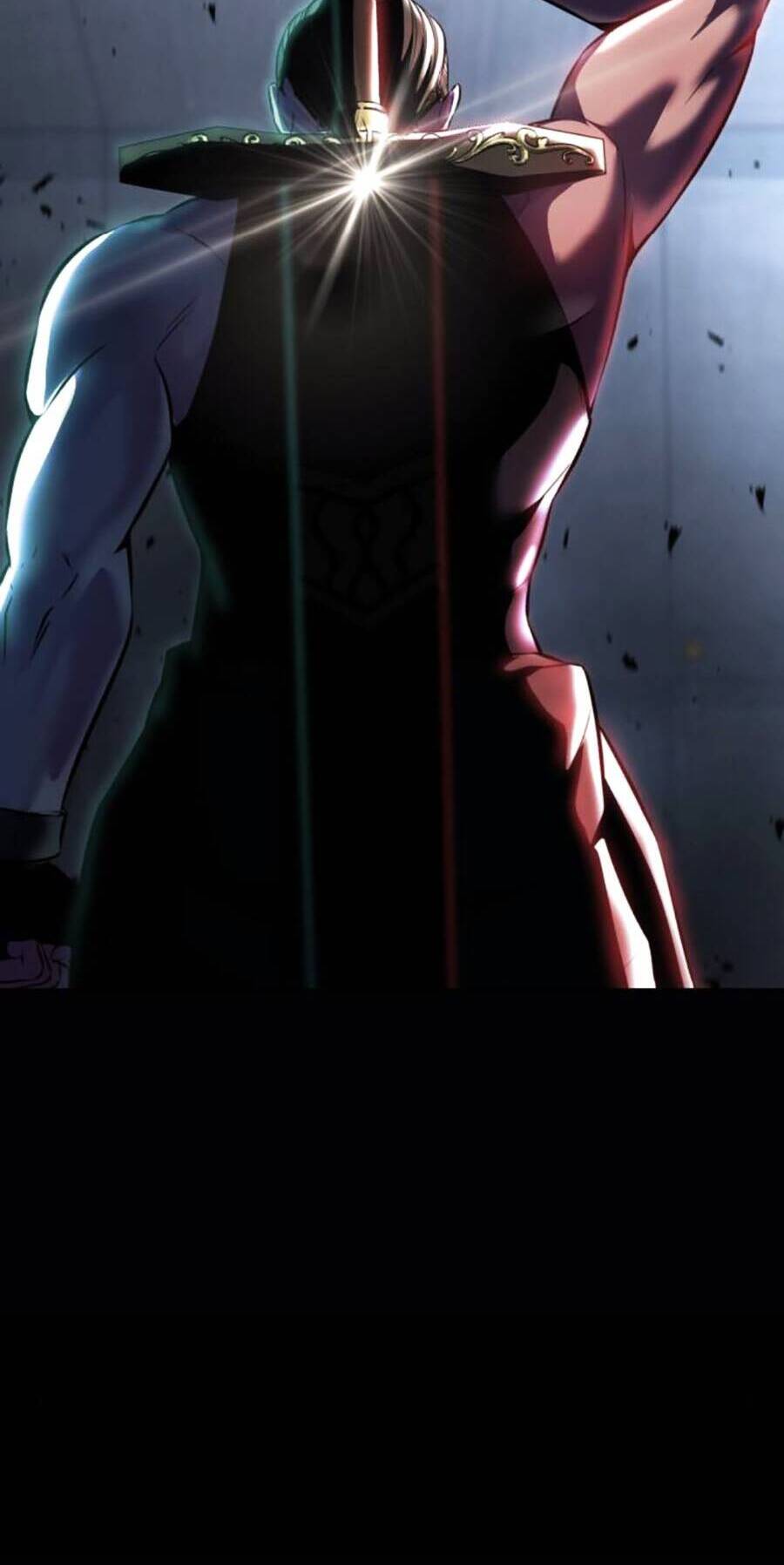 Cậu Bé Của Thần Chết: Chapter 209