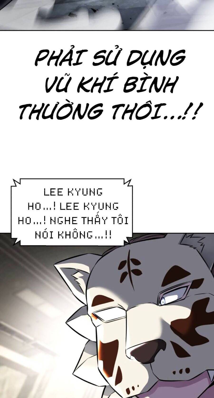 Cậu Bé Của Thần Chết: Chapter 209