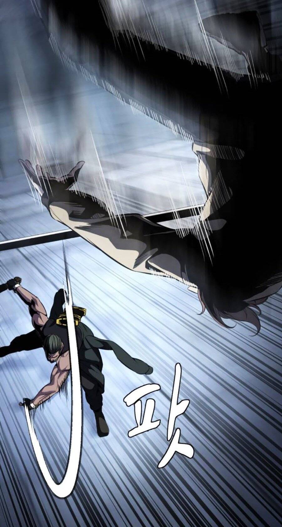 Cậu Bé Của Thần Chết: Chapter 209