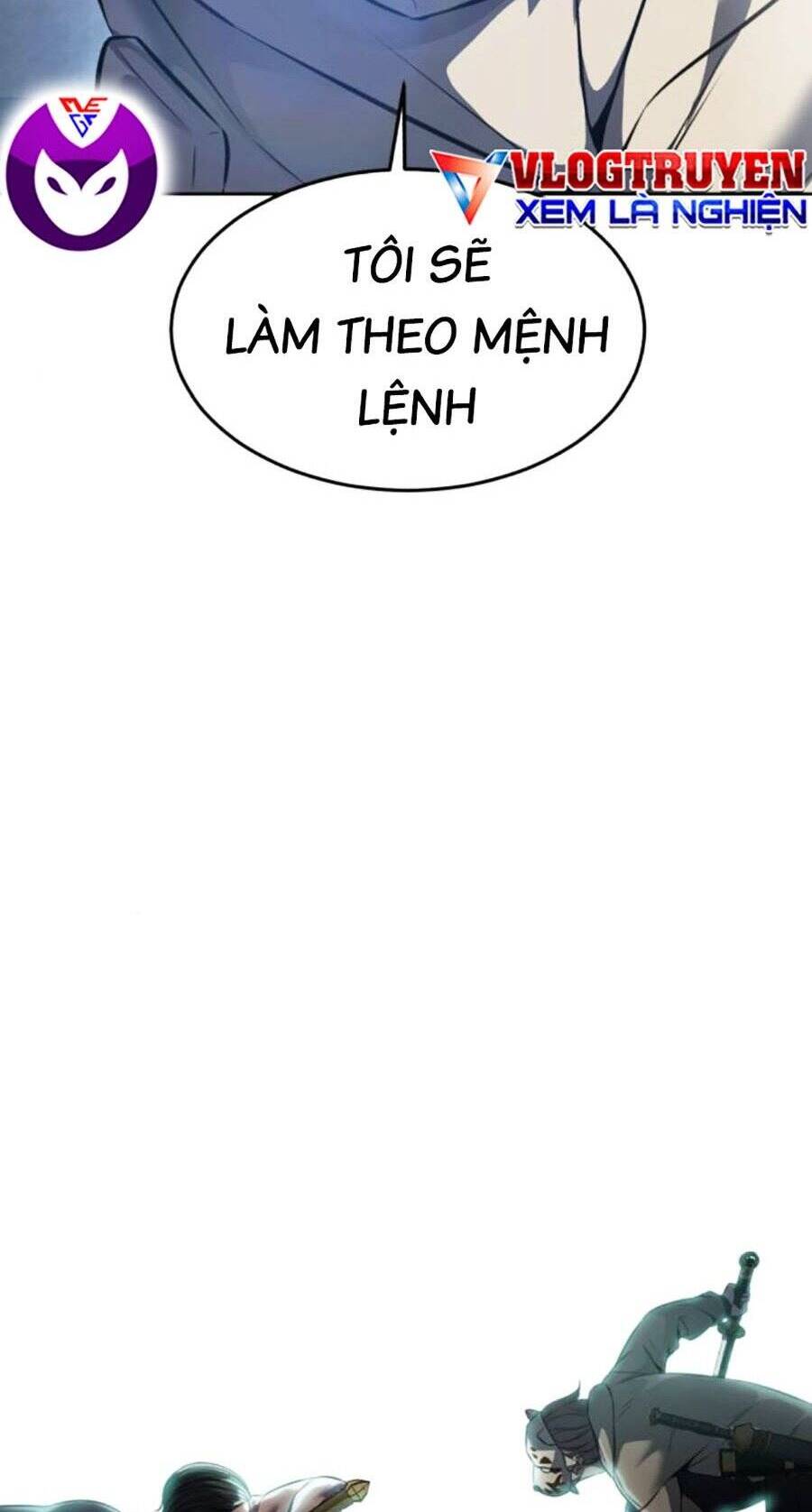 Cậu Bé Của Thần Chết: Chapter 209