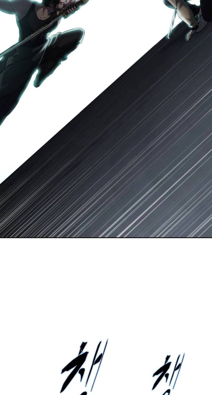 Cậu Bé Của Thần Chết: Chapter 209