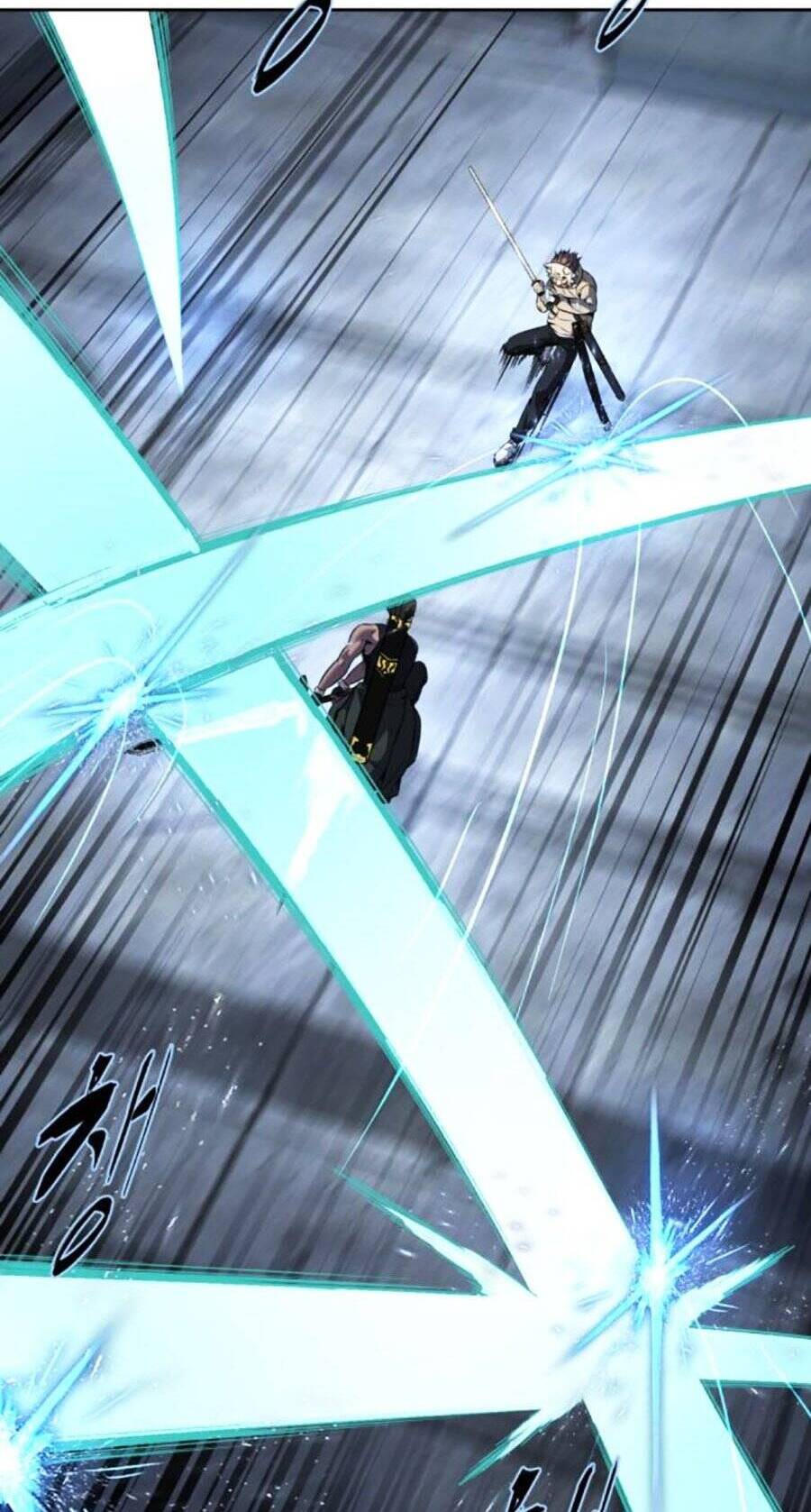 Cậu Bé Của Thần Chết: Chapter 209