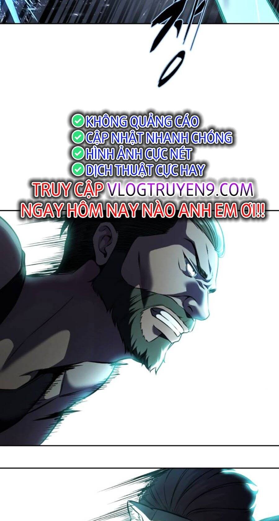 Cậu Bé Của Thần Chết: Chapter 209