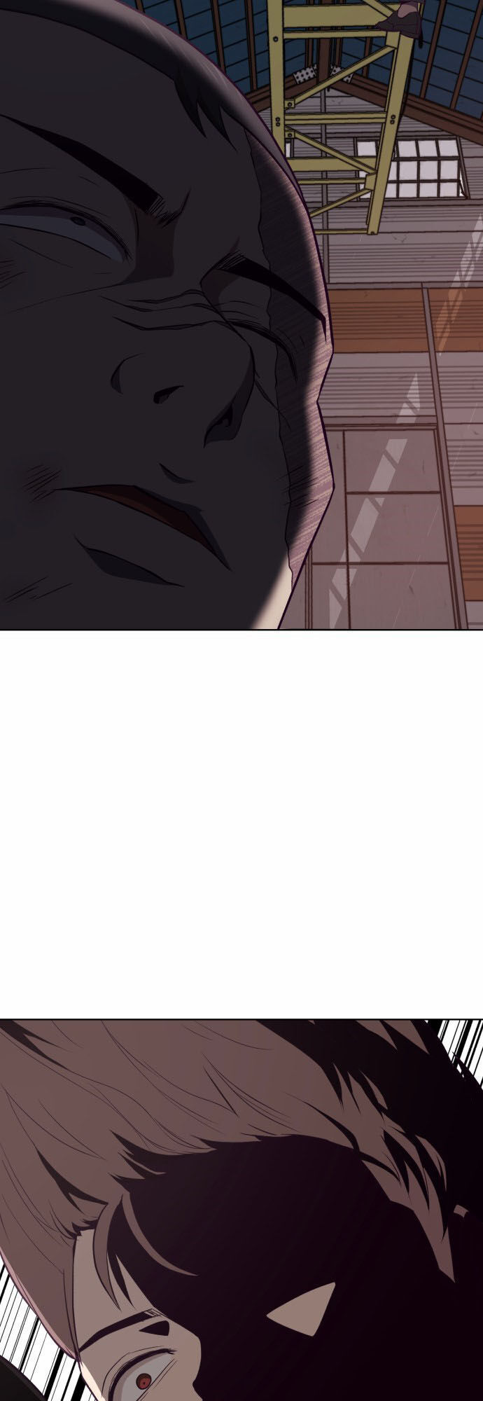 Cậu Bé Của Thần Chết: Chapter 21