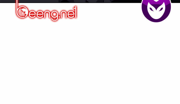 Cậu Bé Của Thần Chết: Chapter 21