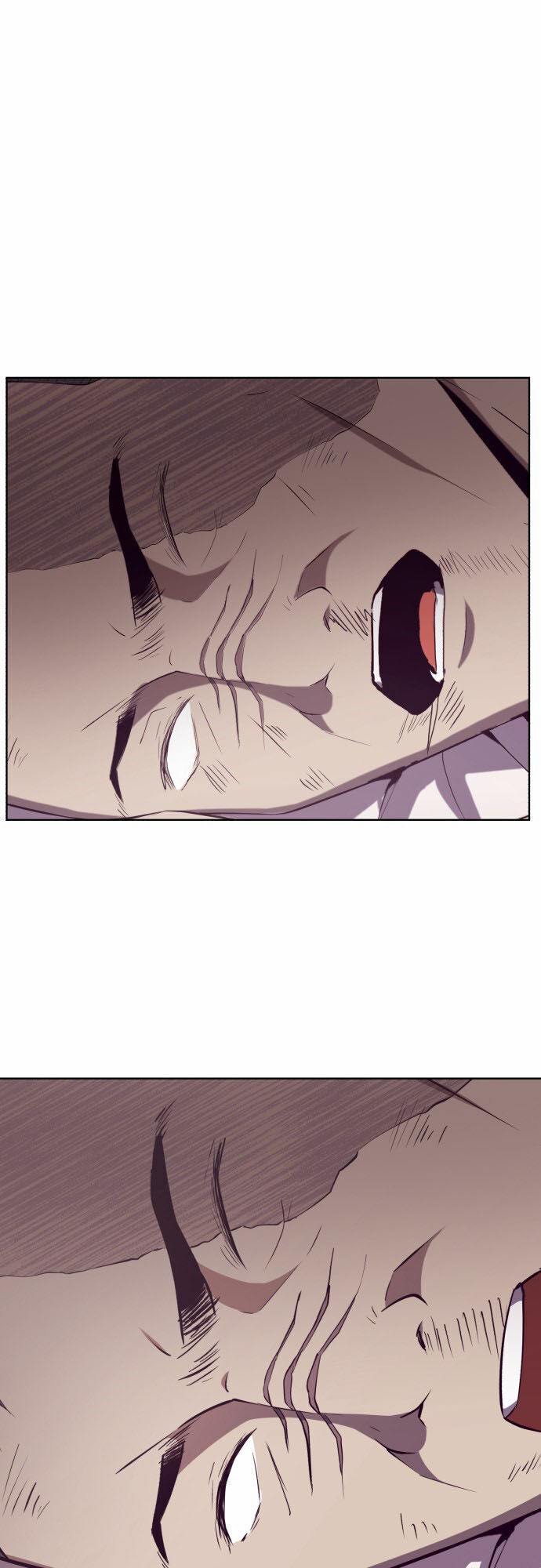 Cậu Bé Của Thần Chết: Chapter 21