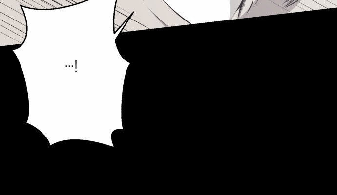 Cậu Bé Của Thần Chết: Chapter 21