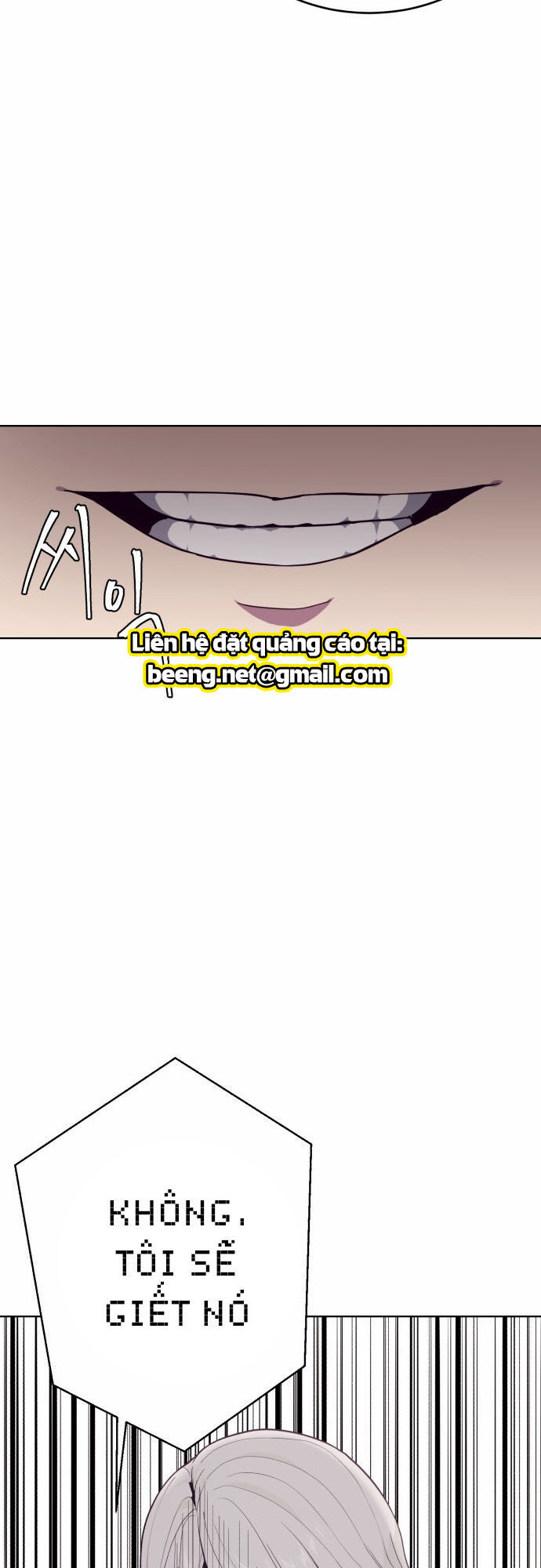 Cậu Bé Của Thần Chết: Chapter 21