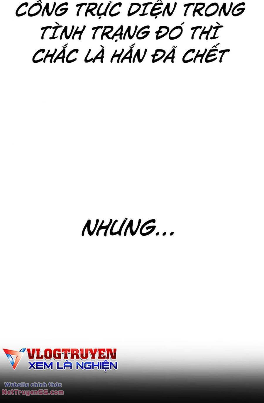 Cậu Bé Của Thần Chết: Chapter 210