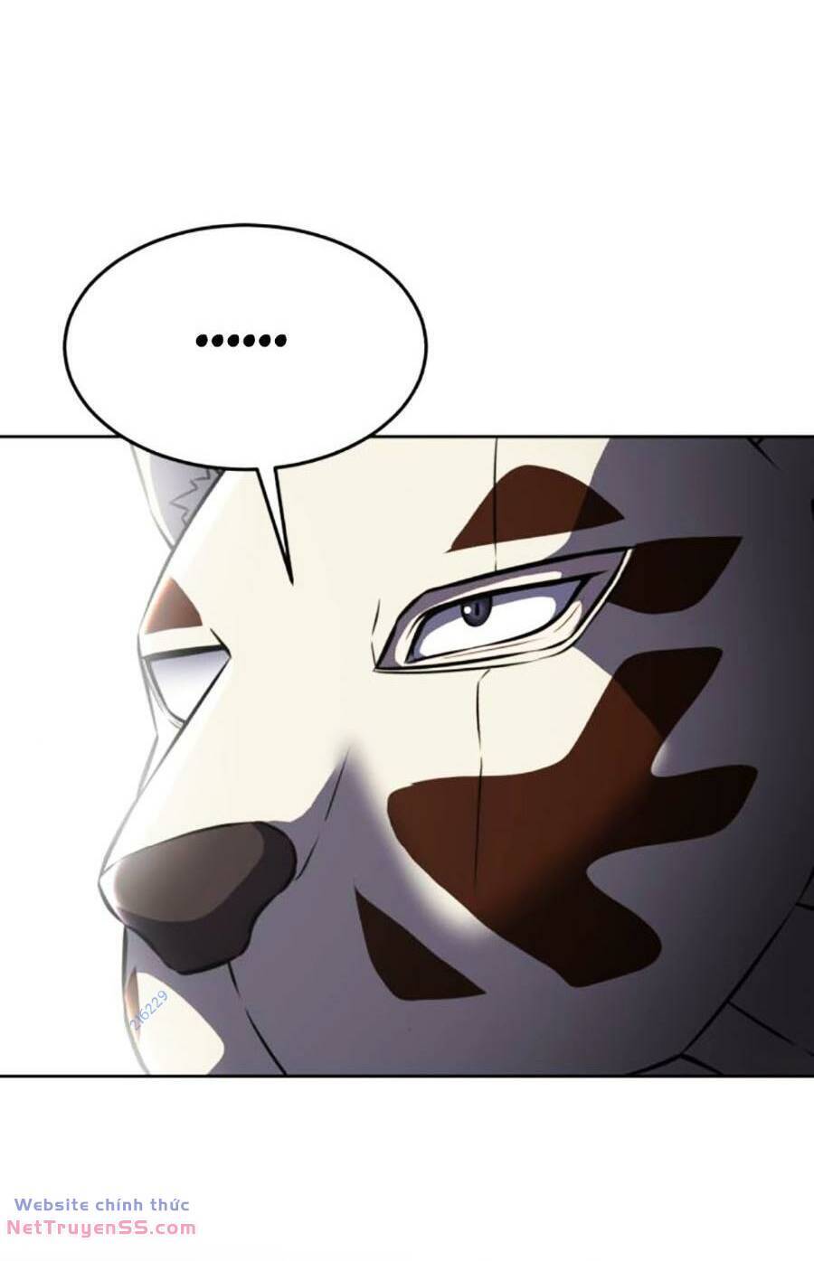 Cậu Bé Của Thần Chết: Chapter 210