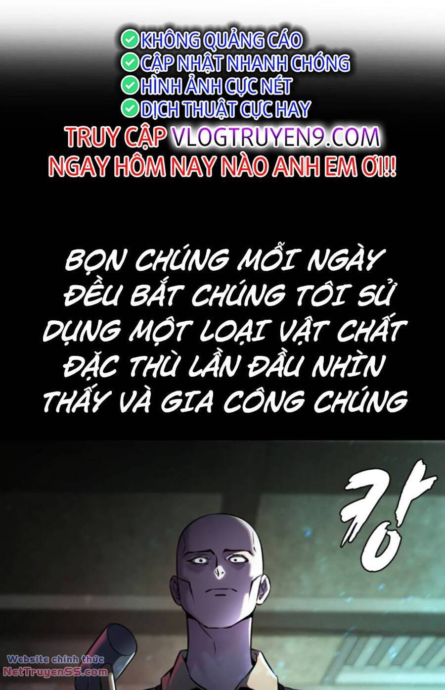 Cậu Bé Của Thần Chết: Chapter 210