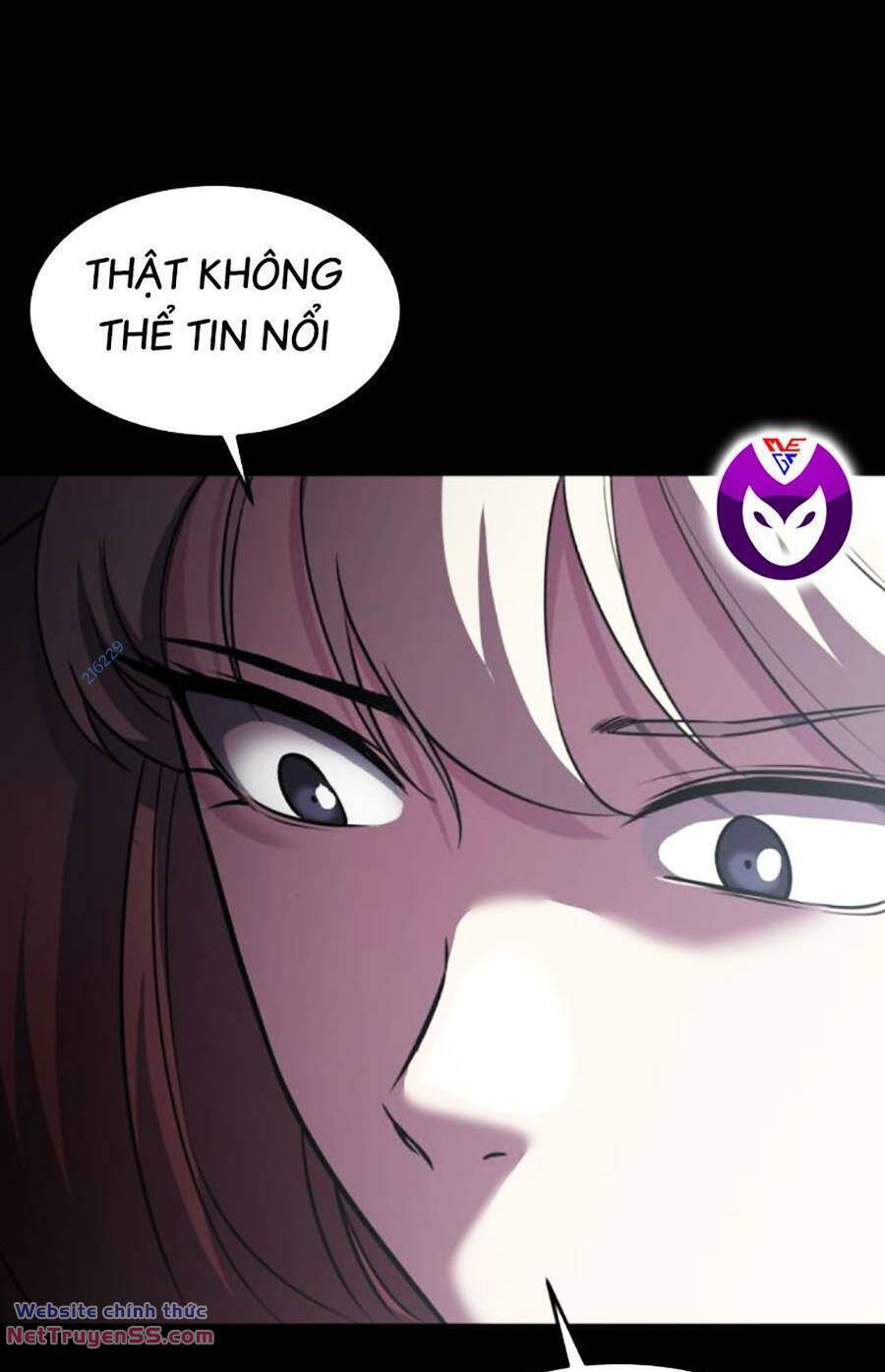 Cậu Bé Của Thần Chết: Chapter 210