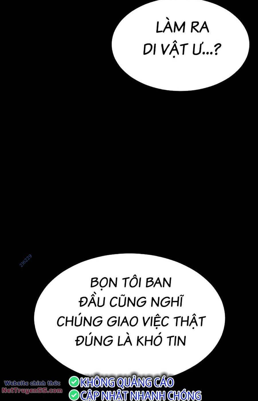Cậu Bé Của Thần Chết: Chapter 210