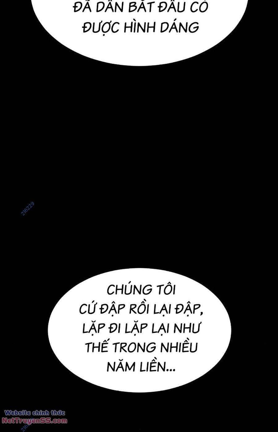 Cậu Bé Của Thần Chết: Chapter 210