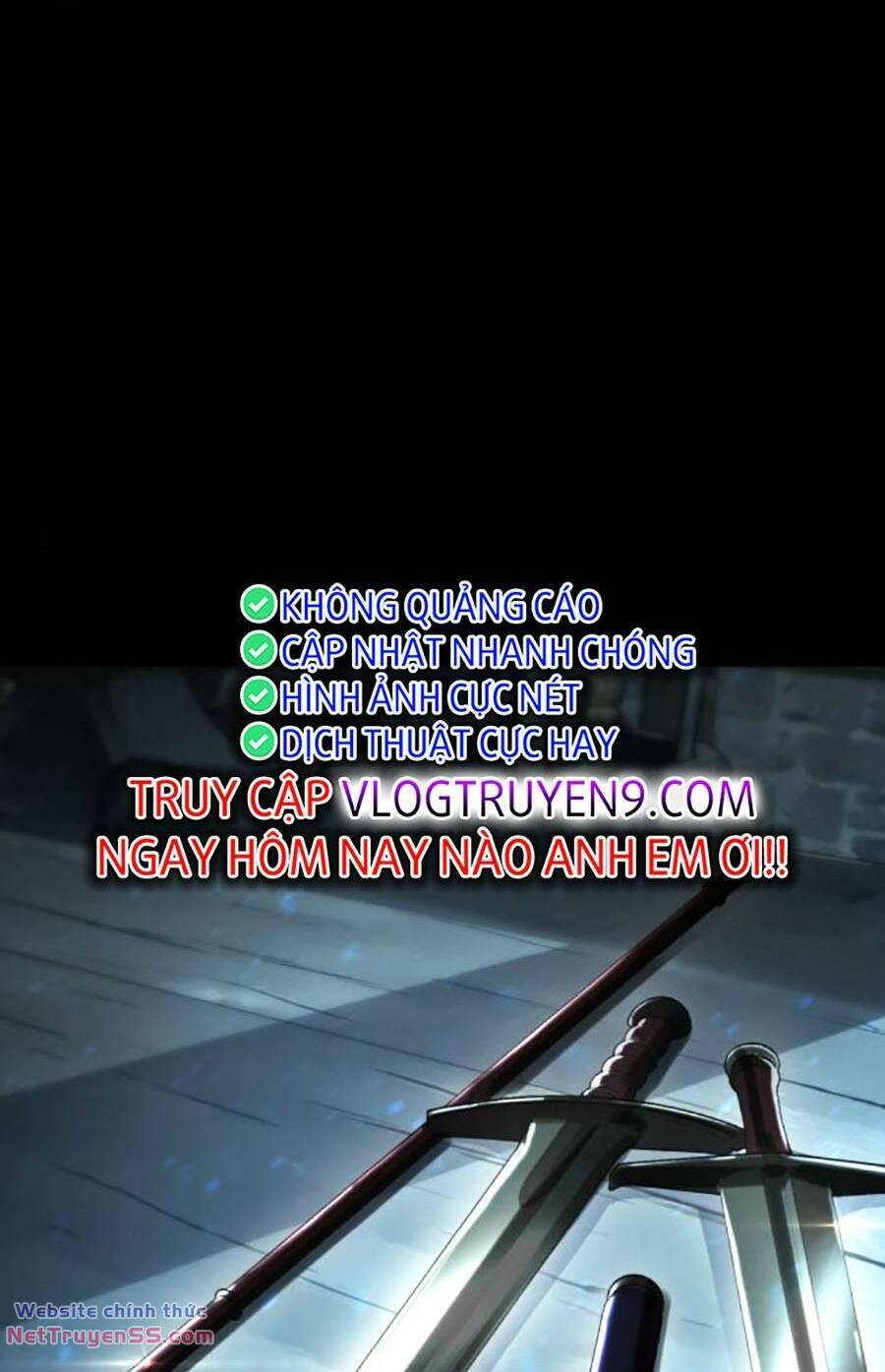 Cậu Bé Của Thần Chết: Chapter 210