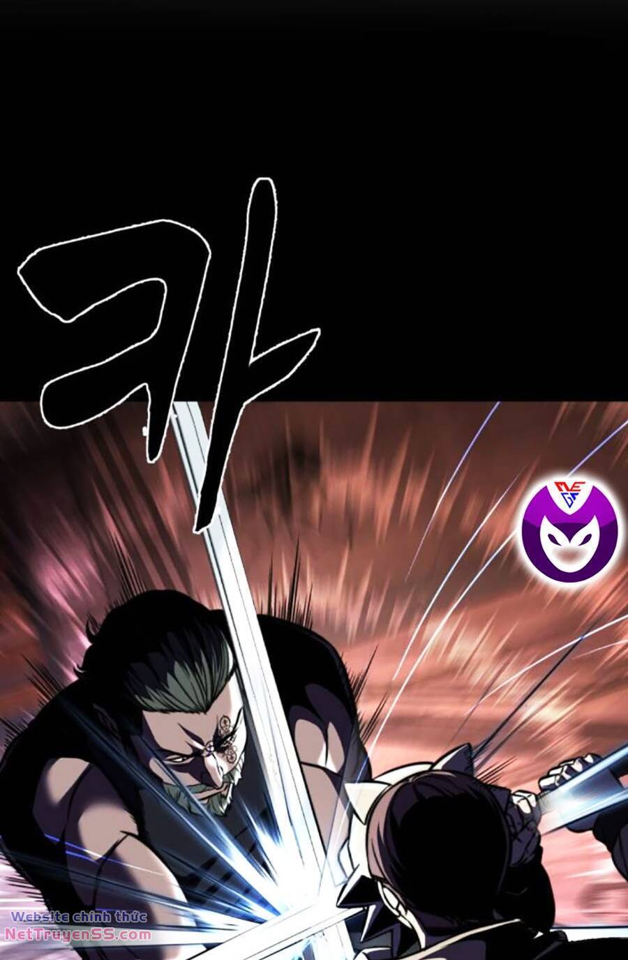 Cậu Bé Của Thần Chết: Chapter 210