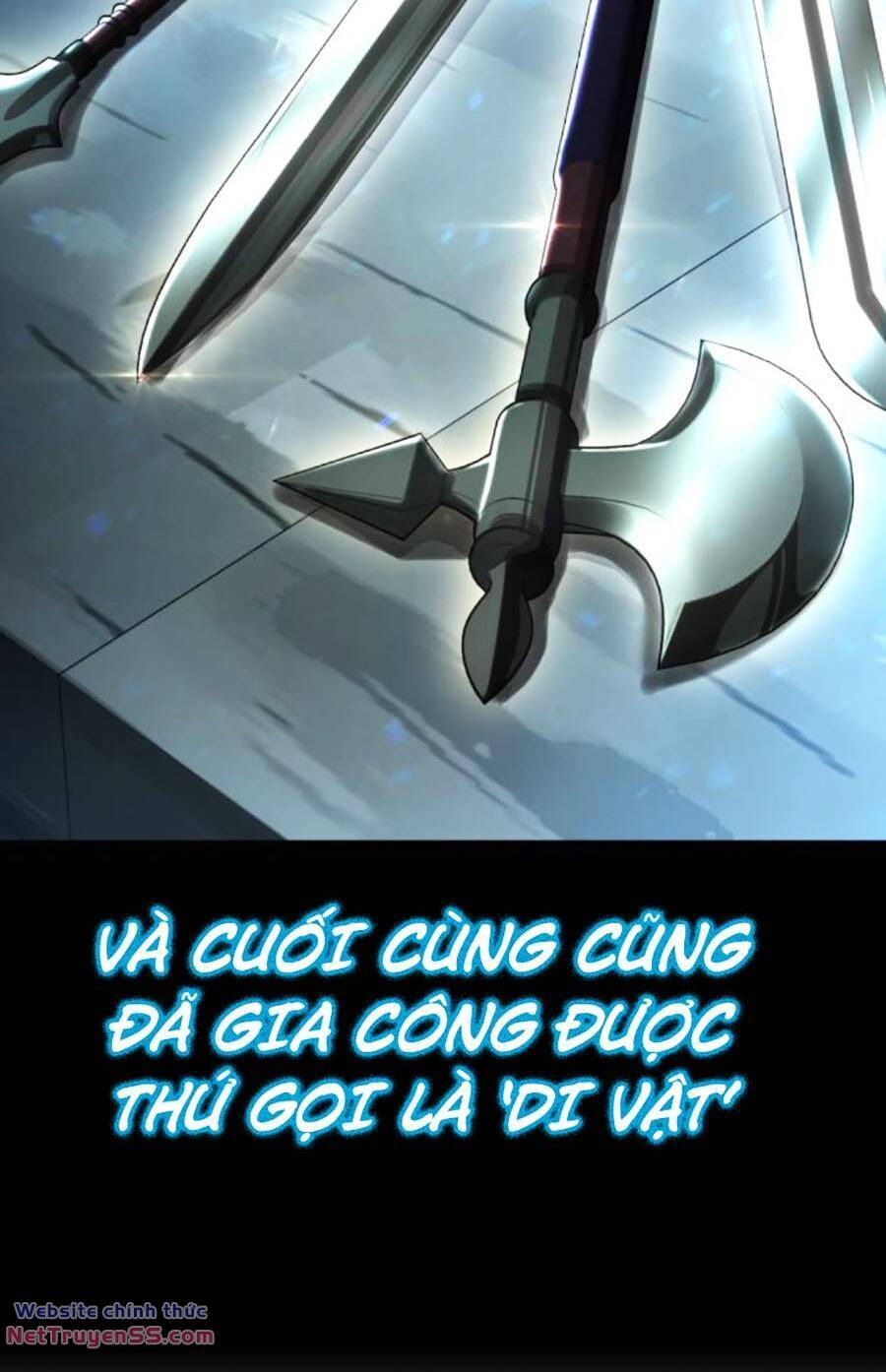 Cậu Bé Của Thần Chết: Chapter 210