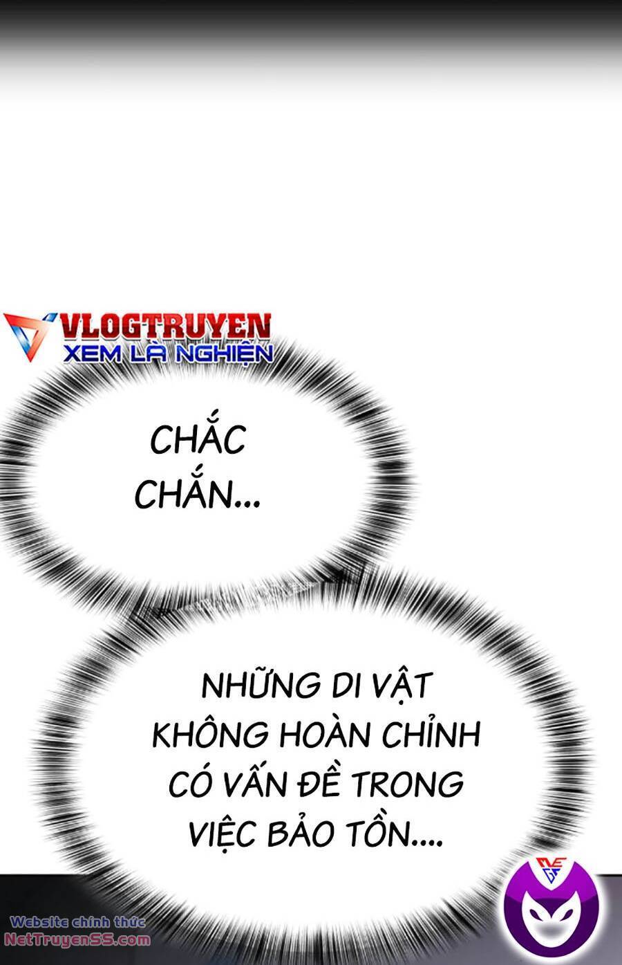 Cậu Bé Của Thần Chết: Chapter 210