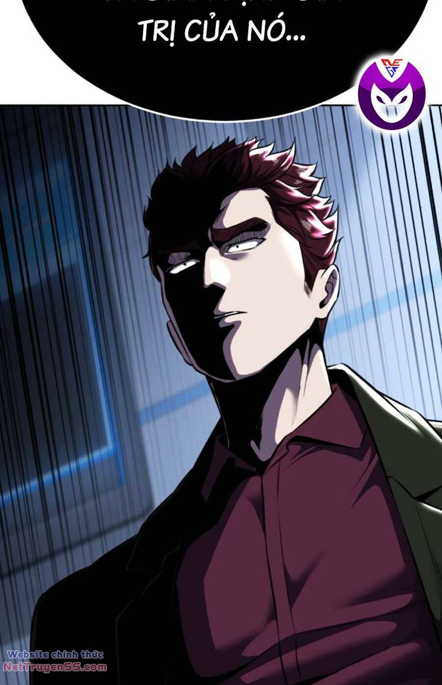 Cậu Bé Của Thần Chết: Chapter 210